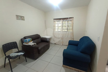 Chácara à venda ou para alugar com 2 quartos em Vila Nova Itapetininga, Itapetininga, SP