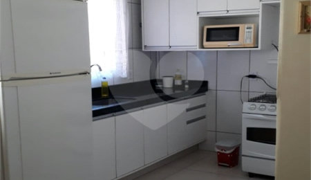 Casa Térrea à venda com 3 quartos, sendo 1 suíte, em Jardim Beija Flor, Indaiatuba, SP
