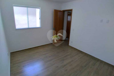 Casa à venda com 2 quartos, sendo 1 suíte, em Campo Grande, Rio de Janeiro, RJ