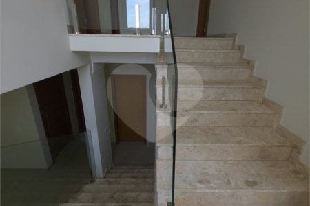 Casa para alugar com 3 suítes no condomínio Buona Vita Ribeirão Preto, Ribeirão Preto - SP
