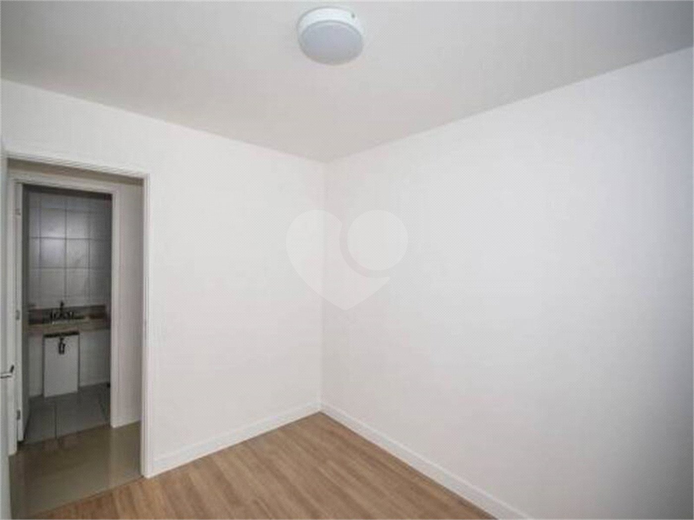 Apartamento à venda com 3 quartos, sendo 1 suíte, em Camorim, Rio de Janeiro, RJ