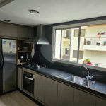 Apartamento à venda com 3 quartos, sendo 2 suítes, em Jardim Ampliação, São Paulo, SP