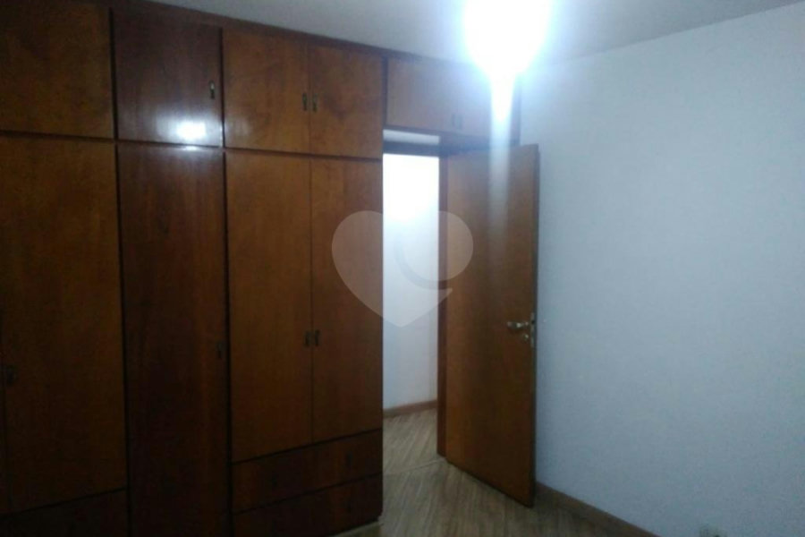Sobrado à venda com 3 quartos, sendo 1 suíte, em Pirituba, São Paulo, SP