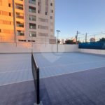 Apartamento à venda com 3 suítes em Parque Campolim, Sorocaba, SP