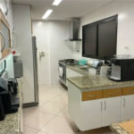 Apartamento para alugar com 4 quartos, sendo 2 suítes,  em Vila Andrade, São Paulo, SP