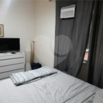 Apartamento à venda com 2 quartos em Tijuca, Rio de Janeiro, RJ