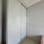 Casa à venda com 3 suítes em Jardim Santa Cecília, Ribeirão Preto, SP