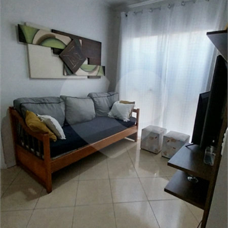 Sobrado à venda com 3 quartos em Vila Analia, São Paulo, SP
