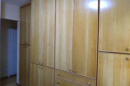 Apartamento à venda com 3 quartos, sendo 1 suíte, em Real Parque, São Paulo, SP