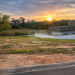 Terreno à venda no condomínio Cond Laguna, Indaiatuba - SP