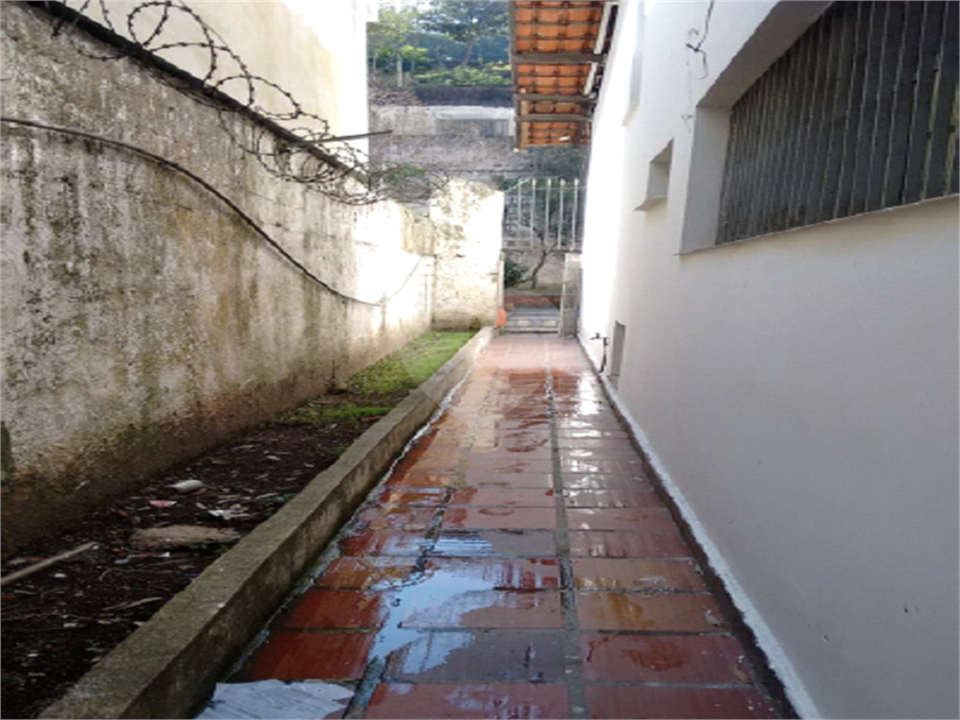 Casa à venda com 3 suítes em Jardim das Vertentes, São Paulo, SP