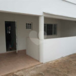 Sobrado à venda com 4 suítes em Vila Santana, Sorocaba, SP
