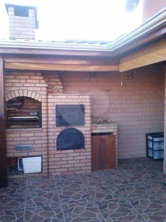 Cobertura à venda com 4 quartos, sendo 1 suíte,  em Pirituba, São Paulo, SP