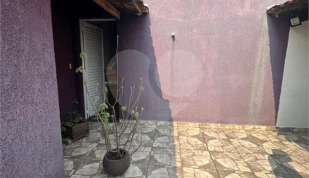 Casa à venda com 7 quartos, sendo 1 suíte,  em Limão, São Paulo, SP