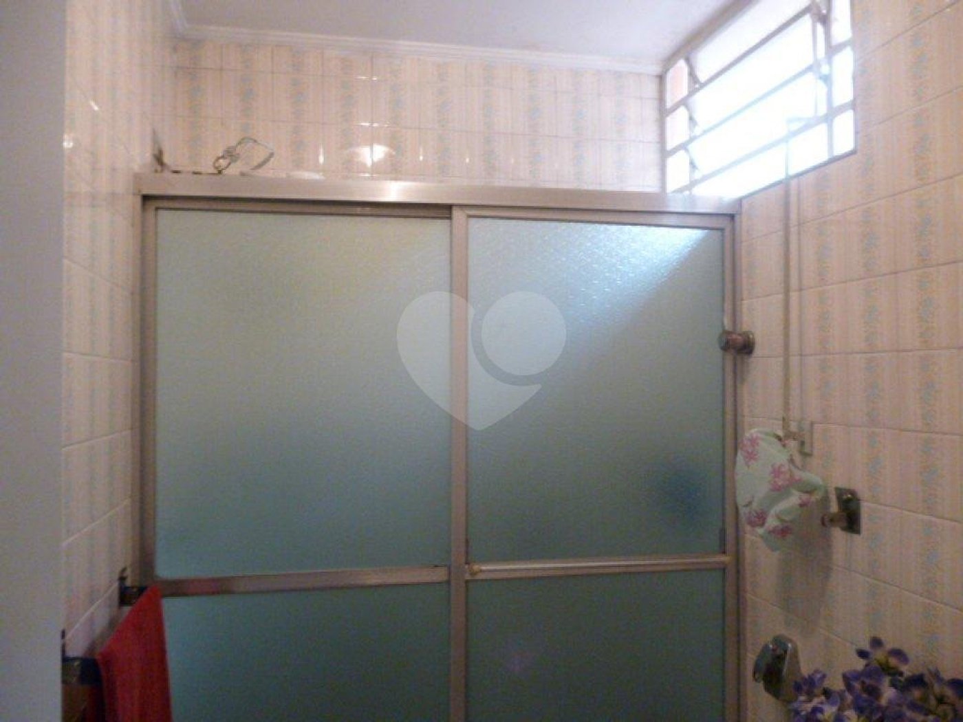Casa à venda com 5 quartos, sendo 2 suítes, em Parque Jabaquara, São Paulo, SP