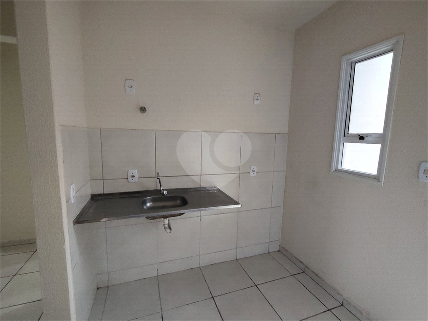 Casa à venda ou para alugar com 2 quartos em Residencial Reserva da Mata, Itapetininga, SP