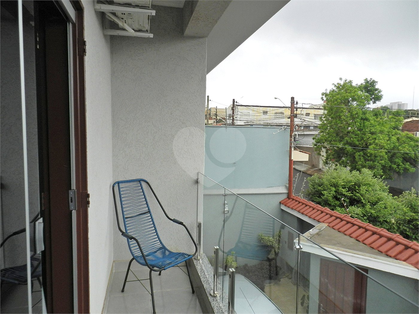 Sobrado à venda com 4 quartos, sendo 3 suítes, em Jardim Paulistano, Ribeirão Preto, SP