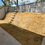 Casa à venda com 3 quartos, sendo 1 suíte, em Pedra Vermelha (terra Preta), Mairiporã, SP