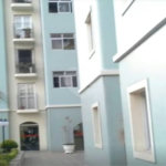 Apartamento à venda com 3 quartos, sendo 1 suíte, em Jardim São Paulo(zona Norte), São Paulo, SP