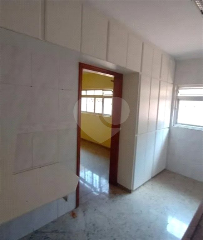 Casa à venda com 3 quartos, sendo 1 suíte,  em Vila Maria, São Paulo, SP