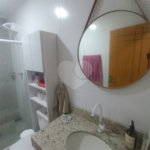 Casa à venda com 3 suítes em São José, Armação dos Búzios, RJ