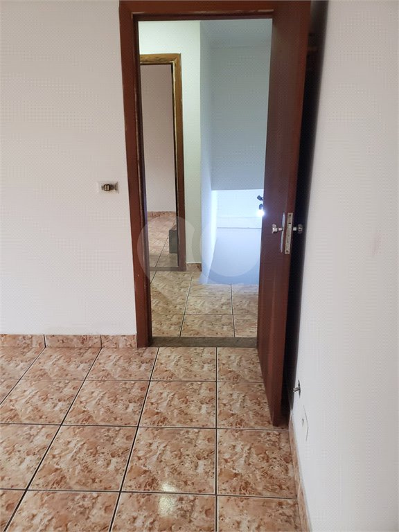 Casa à venda com 4 quartos, sendo 1 suíte, em Jaçanã, São Paulo, SP