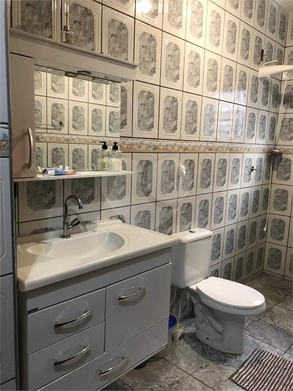 Casa à venda com 5 quartos em Parque Residencial Jundiaí, Jundiaí, SP