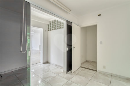 Casa à venda com 3 quartos em Chácara Monte Alegre, São Paulo, SP