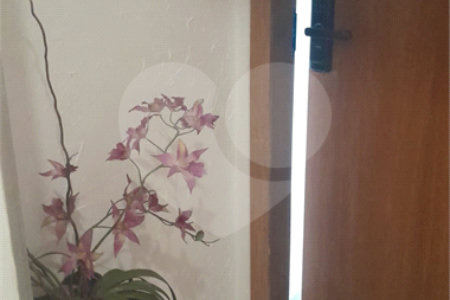 Apartamento à venda com 2 quartos em Demarchi, São Bernardo do Campo, SP