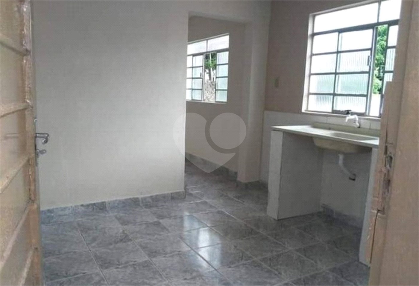 Casa de Vila à venda com 5 quartos em Jardim Santa Lúcia, Bragança Paulista, SP