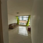 Apartamento à venda com 2 quartos em Pinheiros, São Paulo, SP