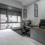 Apartamento à venda com 3 suítes em Jardim Prudência, São Paulo, SP