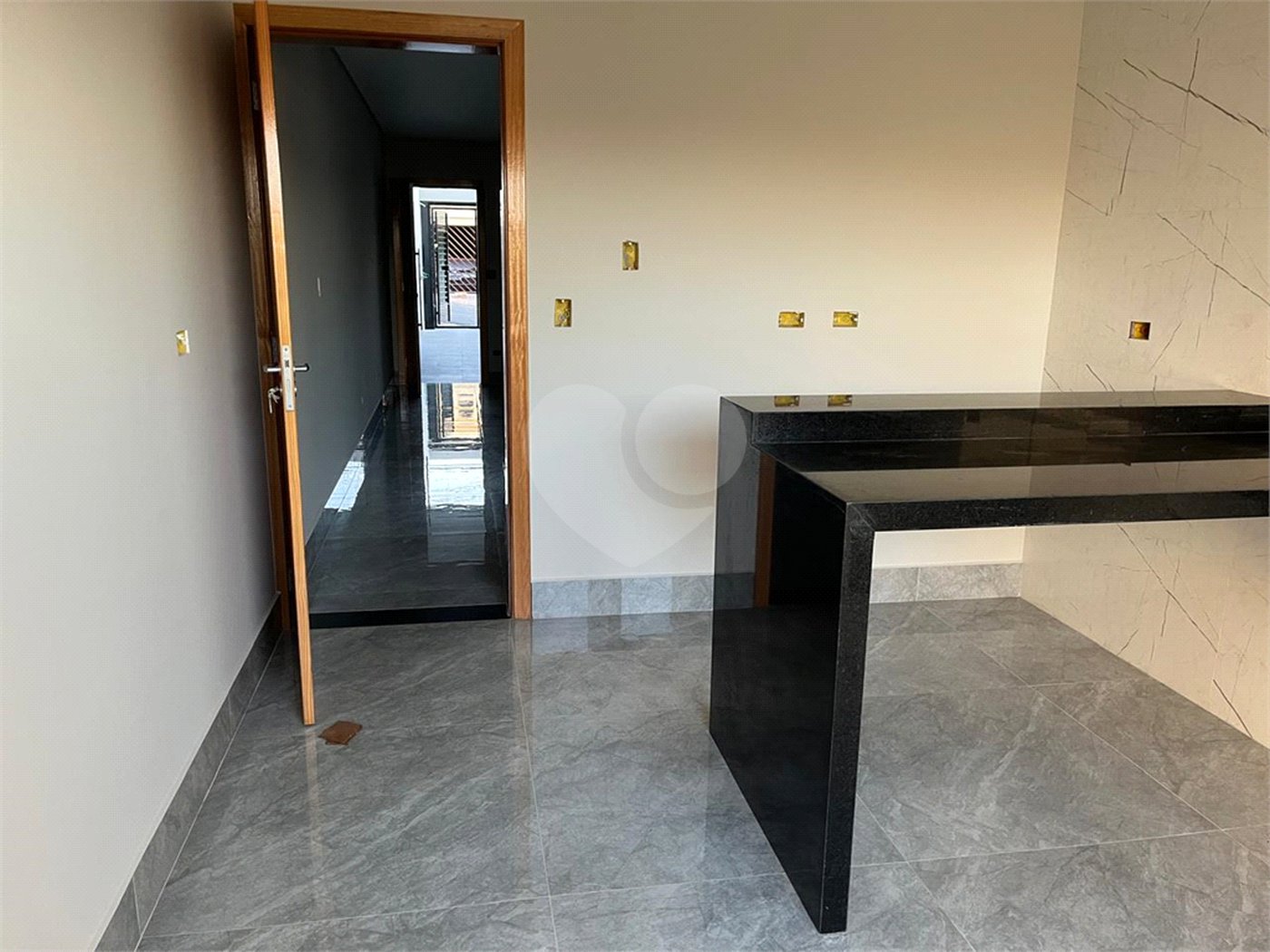 Sobrado à venda com 3 quartos, sendo 1 suíte, em Jardim Maristela, São Paulo, SP
