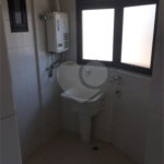 Apartamento à venda com 3 quartos, sendo 1 suíte, em Vila Andrade, São Paulo, SP
