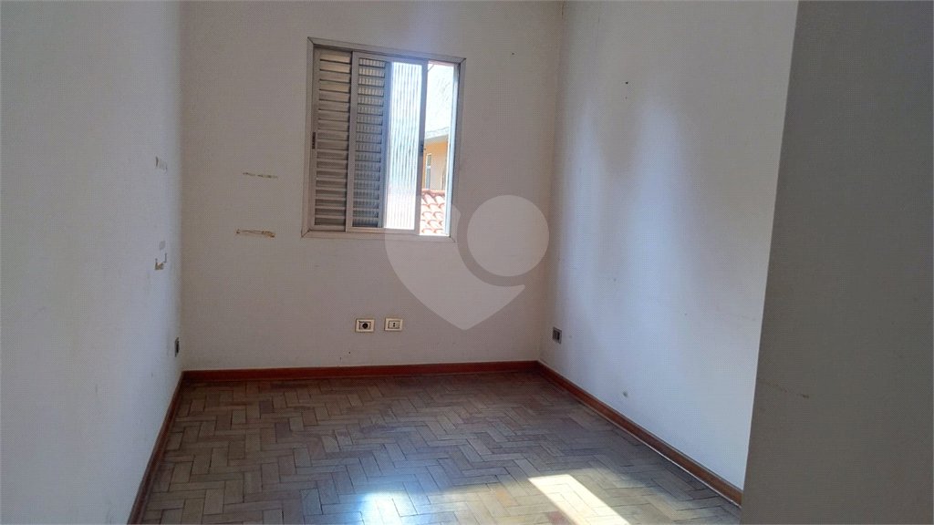Sobrado para alugar com 3 quartos em Alto da Boa Vista, São Paulo, SP