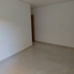 Casa com 3 dormitórios à venda, 100 m² por R$ 1.060.000,00 - Embaré - Santos/SP