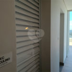 Apartamento à venda em Vila Clementino, São Paulo, SP