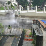 Terreno à venda com 3 quartos em Santana, São Paulo, SP