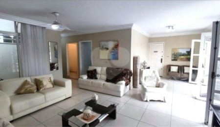 Casa à venda ou para alugar com 4 quartos, sendo 1 suíte,  em Jardim Messina, Jundiaí, SP