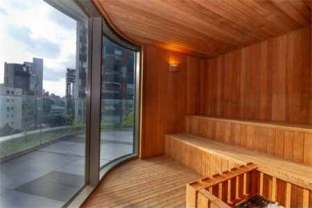 Apartamento à venda com 1 suíte em Pinheiros, São Paulo, SP