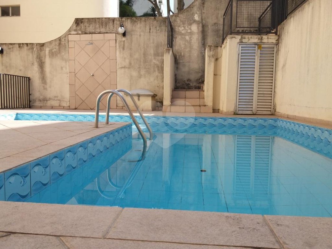 Apartamento à venda com 3 quartos, sendo 1 suíte, em Vila Progredior, São Paulo, SP