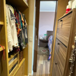 Apartamento à venda com 3 suítes em Fazenda Morumbi, São Paulo, SP
