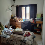 Casa Térrea à venda com 3 quartos, sendo 1 suíte, em Super Quadra Morumbi, São Paulo, SP
