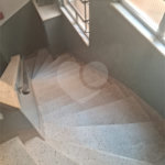 Apartamento à venda com 1 quarto em Tijuca, Rio de Janeiro, RJ