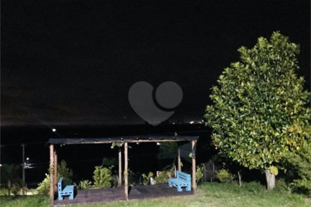 Terreno à venda com 2 quartos no condomínio Reserva do Morro Alto, Jarinu - SP