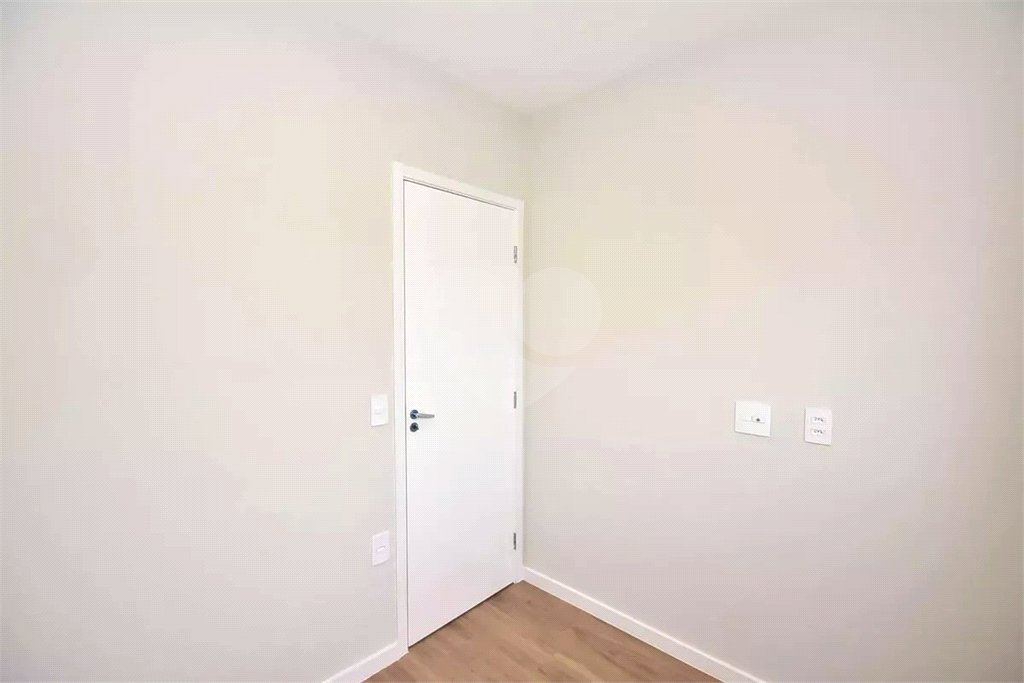 Apartamento à venda com 2 quartos em Vila Andrade, São Paulo, SP
