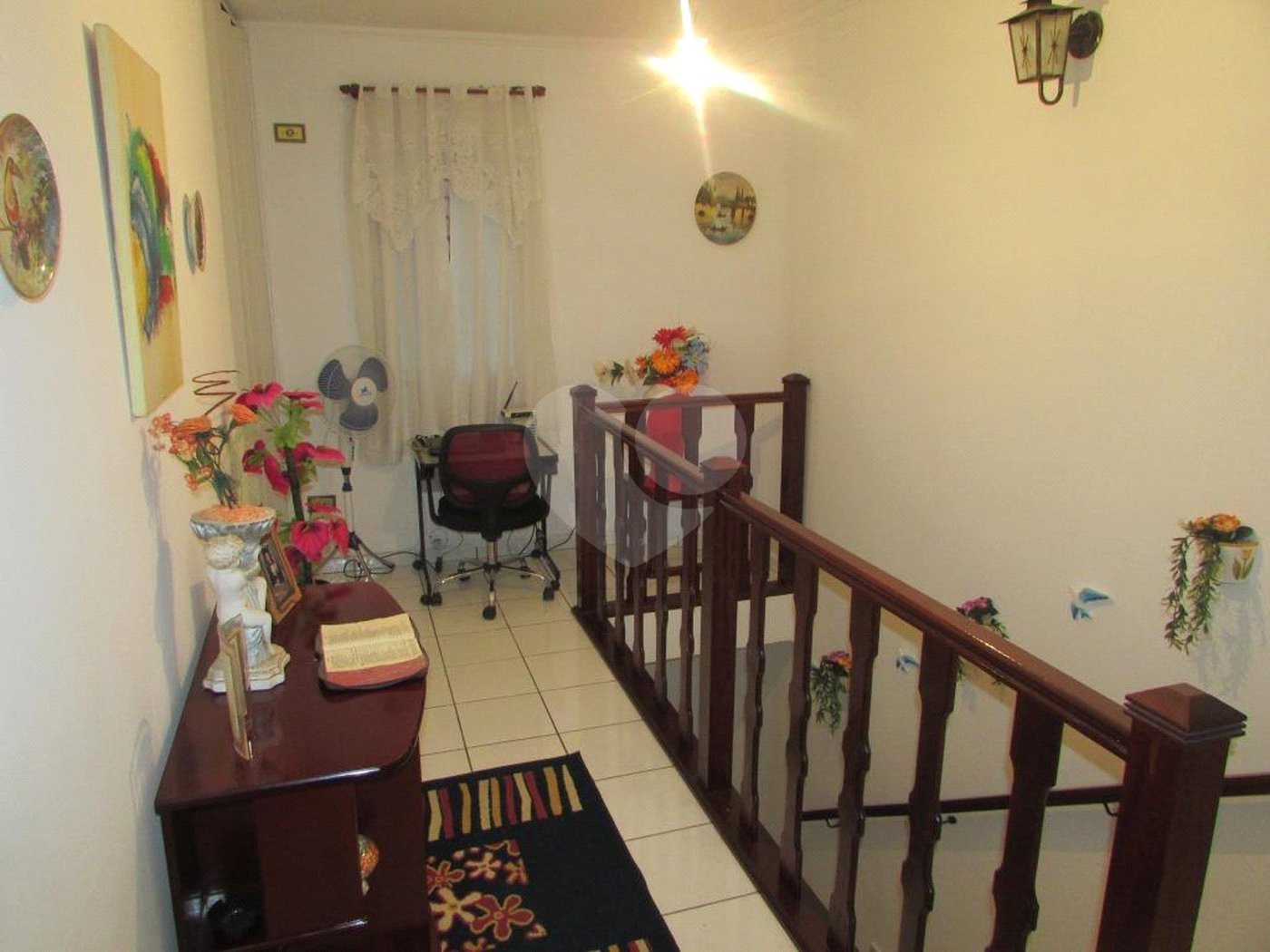 Sobrado à venda com 3 quartos, sendo 1 suíte, em Vila Maria Alta, São Paulo, SP