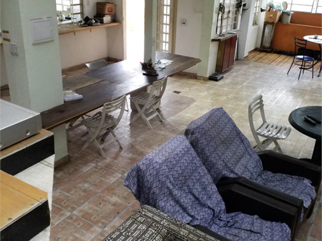 Prédio à venda ou para alugar em Vila Mascote, São Paulo, SP