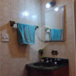 Sobrado à venda com 3 quartos, sendo 1 suíte, em Casa Verde, São Paulo, SP