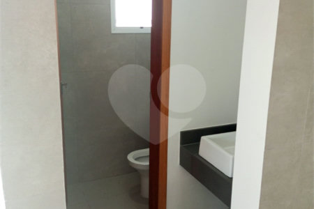 Casa à venda com 3 quartos, sendo 1 suíte,  no condomínio Lagos D Icaraí, Salto - SP